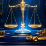 FB88 Đăng Nhập ✅ Truy Cập Tài Khoản 2026 - hình ảnh - fb88-ok.blog