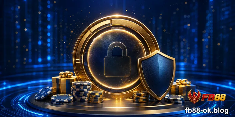 Cách Chơi Baccarat: Chi Tiết Cách Chơi Và Mẹo Thắng Bất Bại - hình ảnh - fb88-ok.blog