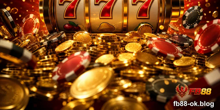 Cách Chơi Baccarat: Chi Tiết Cách Chơi Và Mẹo Thắng Bất Bại - hình ảnh - fb88-ok.blog