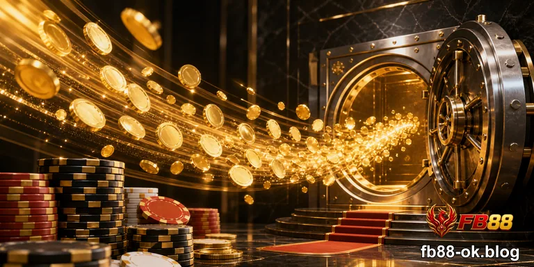 United Gaming – Nền Tảng Cá Cược Thể Thao Tại Nhà Cái FB88 - hình ảnh - fb88-ok.blog