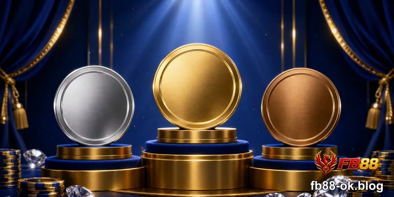 Roulette Là Gì? Chiến Thuật Chơi Mang Lại Kết Quả Cao Nhất - hình ảnh - fb88-ok.blog