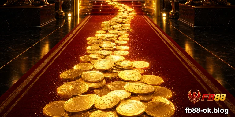 Casino FB88 – Sòng Bạc Trực Tuyến Hàng Đầu Việt Nam - hình ảnh - fb88-ok.blog