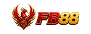 FB88 Đăng Nhập ✅ Truy Cập Tài Khoản 2026 - hình ảnh - fb88-ok.blog