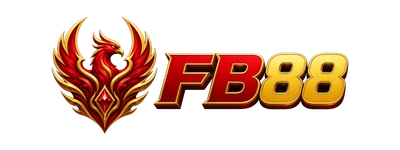 FB88 Đăng Nhập ✅ Truy Cập Tài Khoản 2026 - hình ảnh - fb88-ok.blog