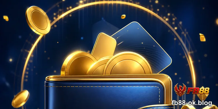 FB88 Đăng Nhập ✅ Truy Cập Tài Khoản 2026 - hình ảnh - fb88-ok.blog